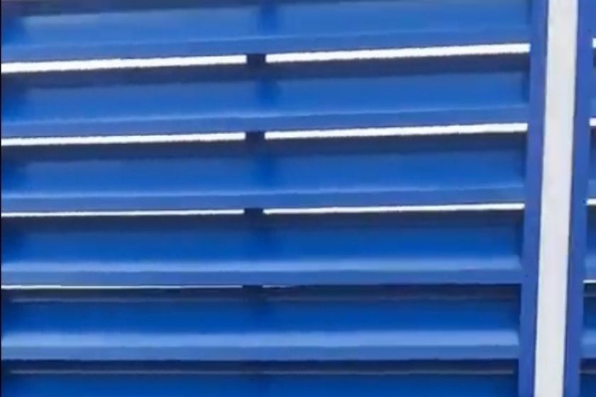 https://xn-----6kcbd1aeefkyhdnrfi1a0af0rsc.xn--p1ai/wp-content/uploads/2021/10/prevyu-na-video-otzyv2.jpg